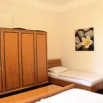 Apartment San Giuseppe *